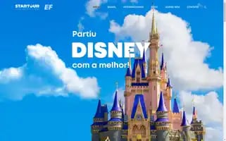 Startour.com.br Screenshot 2024-04-23 04:47:12