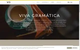 Vivagramatica.com.br Screenshot 2024-07-01 21:44:12