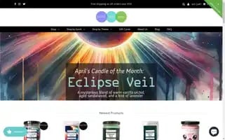 Bubble-and-geek.com Screenshot 2024-05-05 16:23:22