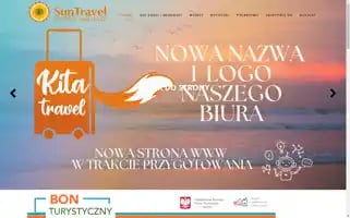 Sun-travel.net.pl Screenshot 2024-04-17 01:49:19