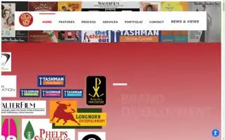 Higharte.com Screenshot 2024-06-29 16:35:41