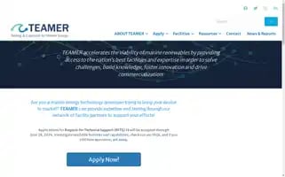 Teamer-us.org Screenshot 2024-06-12 00:05:15