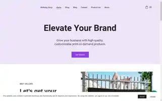 Bossioprint.shop Screenshot 2024-05-26 22:33:03