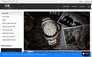 Watchkeeper.com.sg Screenshot 2024-05-15 00:01:56