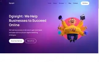 Dgisight.com Screenshot 2024-06-26 16:57:54