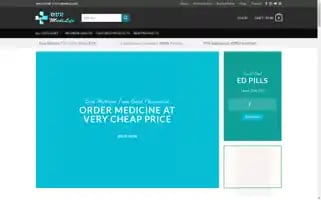 Ourmedilife.com Screenshot 2024-05-25 01:47:50