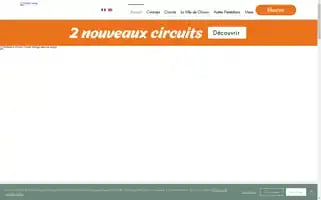 Chinonvintagetour.fr Screenshot 2024-04-26 17:50:14