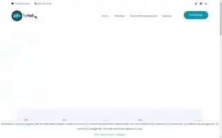 Hefadi.es Screenshot 2024-06-16 15:28:03
