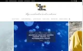 Shemakesmetravel.com Screenshot 2024-04-17 12:47:39