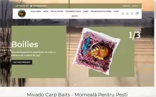 Mvdcarp.ro Screenshot 2024-05-18 18:22:02