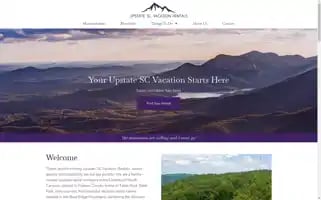 Upstatescvacationrentals.com Screenshot 2024-04-26 01:12:47