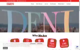Emap.com Screenshot 2024-05-13 13:56:20