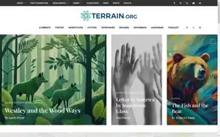 Terrain.org Screenshot 2024-07-04 00:57:24