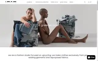 Blueofakind.com Screenshot 2024-05-04 23:31:59