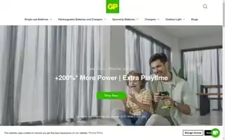 Gpbatteries.com Screenshot 2024-06-30 00:47:14