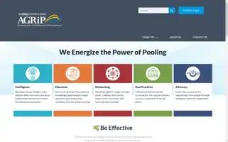 Agrip.org Screenshot 2024-05-08 10:55:13