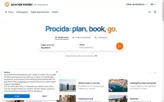 Procidainsider.com Screenshot 2024-07-09 21:21:24