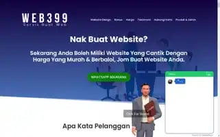 Web399.com.my Screenshot 2024-06-16 10:22:22