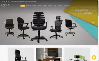 Focusinteriors.com.pk Screenshot 2024-06-12 20:18:54