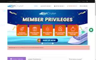 Netcruise.com.my Screenshot 2024-05-13 03:09:52