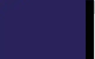 Redes-sociales-monterrey.com Screenshot 2024-06-28 10:16:14