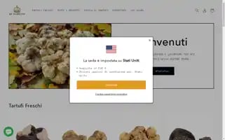Retartufoshop.com Screenshot 2024-04-27 06:08:13