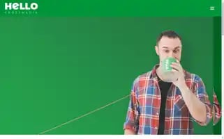 Hello-crossmedia.de Screenshot 2024-06-16 12:17:59