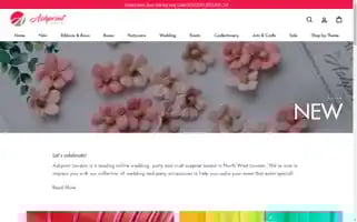 Apll.co.uk Screenshot 2024-05-05 08:26:36