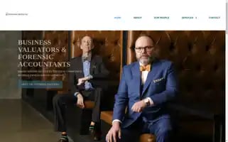 Debresserwintrip.com Screenshot 2024-04-14 21:25:36