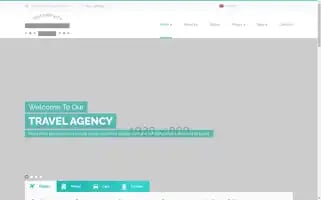 Beetour.ru Screenshot 2024-04-24 08:35:59