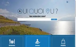 Quiquoiou.ch Screenshot 2024-07-04 02:49:24