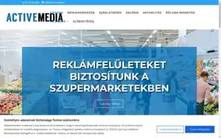 Active-media.hu Screenshot 2024-07-10 03:02:47