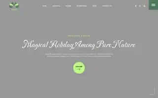 Adrakboutiquehotel.com Screenshot 2024-04-23 15:40:56