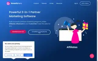 Growthhero.io Screenshot 2024-07-01 15:13:28