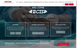 Bcis.org.uk Screenshot 2024-06-16 03:41:33