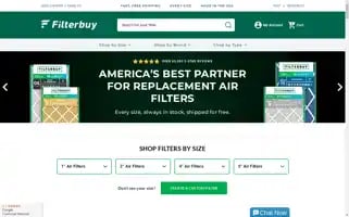 Filterbuy.com Screenshot 2024-05-09 17:09:33