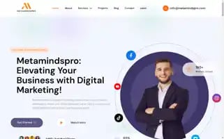 Metamindspro.com Screenshot 2024-05-29 02:18:00