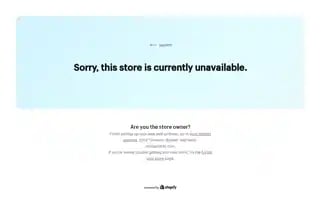 Vesiiapparel.com Screenshot 2024-05-03 22:36:08