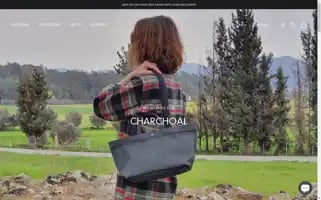 Cuvalist.com Screenshot 2024-05-09 08:02:07