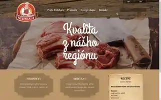 Nedzbala.sk Screenshot 2024-06-16 00:17:00