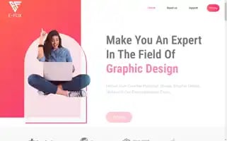 E-flixpro.art Screenshot 2024-05-29 10:11:45
