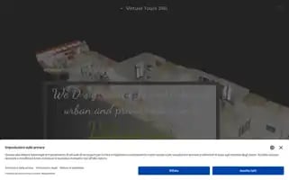 Virtualtours360.eu Screenshot 2024-04-26 06:31:29