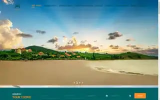 Muinetourbyjeep.com Screenshot 2024-04-26 20:17:20