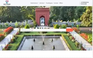 Daytodayvacation.com Screenshot 2024-04-17 03:30:47