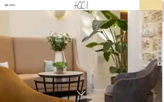 Champselysees-paris-hotel.com Screenshot 2024-04-26 06:50:10