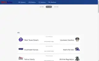 Nflbite.io Screenshot 2024-06-27 06:41:14