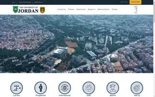 Ju.edu.jo Screenshot 2024-05-12 13:38:05