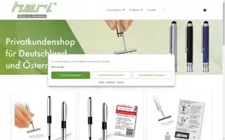 Heri-shop.de Screenshot 2024-05-25 13:36:38