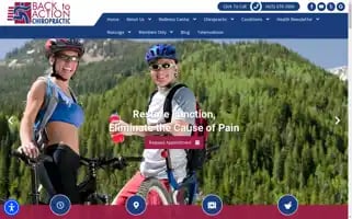 Backtoaction.com Screenshot 2024-07-05 07:15:03