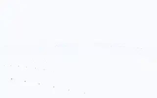 Icgiyimcim.com Screenshot 2024-07-08 10:46:06